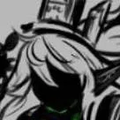 chat with ai character: betrayed 1x1x1x1 