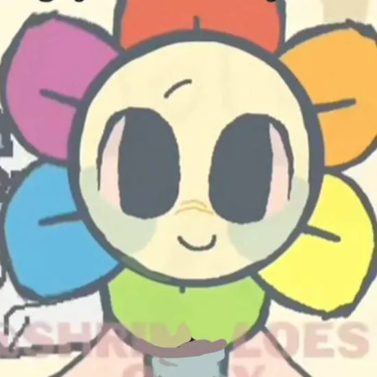 chat with ai character: Dandy