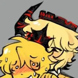 chat with ai character: Noob x Jhon doe