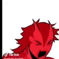 chat with ai character: C00lkidd 