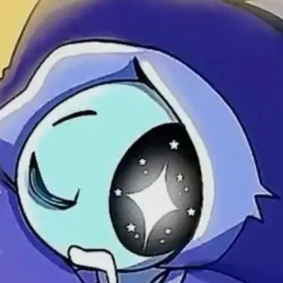 chat with ai character: Astro