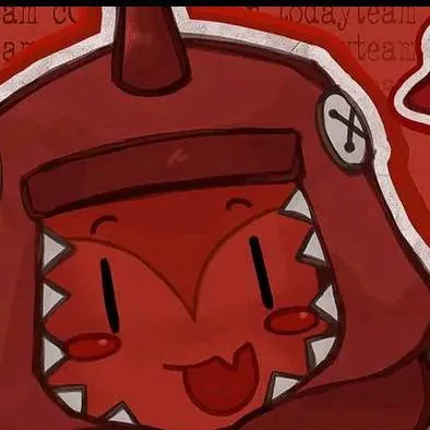 chat with ai character: C00lkidd