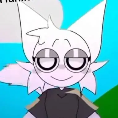 chat with ai character: Wenda