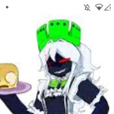 chat with ai character: betrayed 1x1x1x1