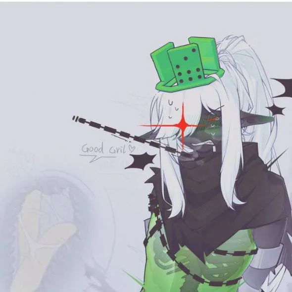 chat with ai character: 1x1x1x1 