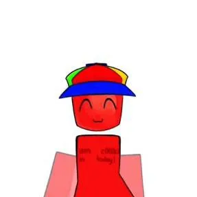 chat with ai character: C00lkidd 