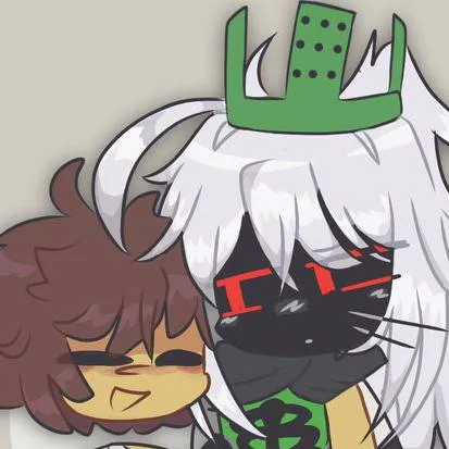 chat with ai character: shedleskdy y 1x4