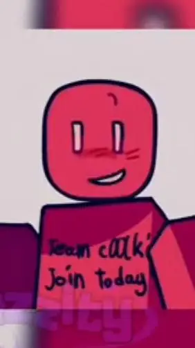 ai character: Forsaken  background