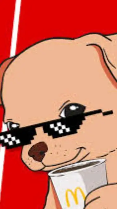 ai character: Master Zeus  background