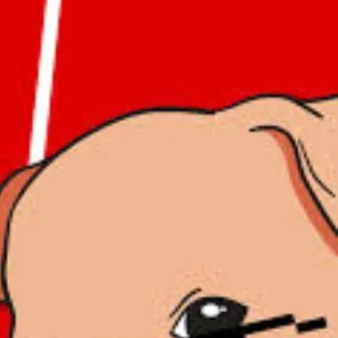 chat with ai character: Master Zeus 