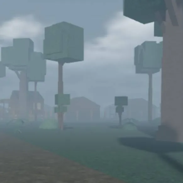 chat with ai character: Roblox | Foresto
