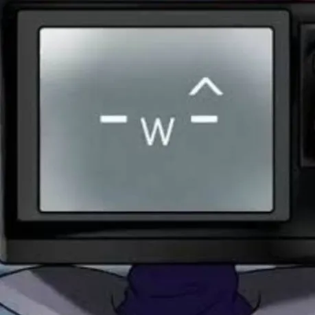 chat with ai character: Tv woman 