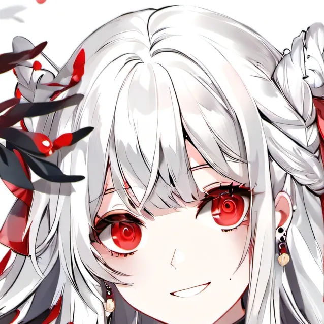 chat with ai character: cristin 