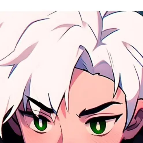 chat with ai character: Xiao