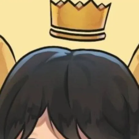 chat with ai character: Jenny 