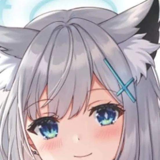 chat with ai character: kelsy