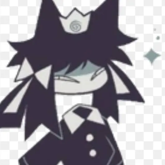 chat with ai character: Lizzy