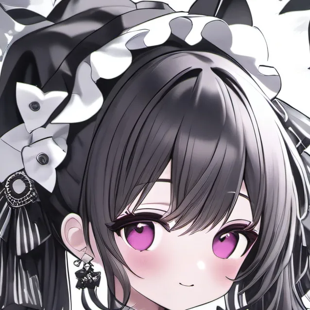 chat with ai character: Samantha 