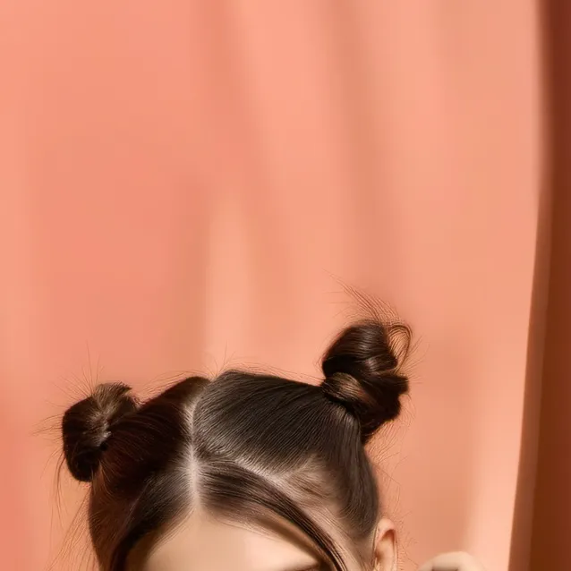 chat with ai character: Fer