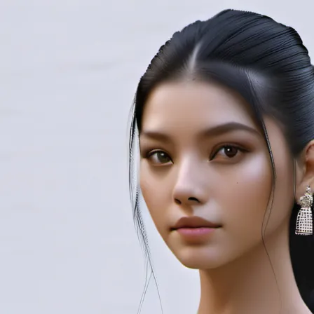chat with ai character: Carla