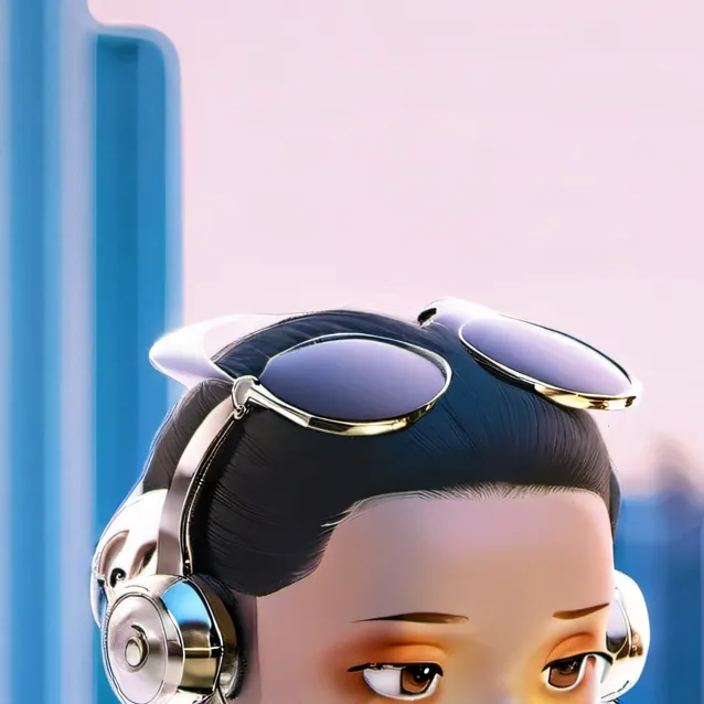 chat with ai character: 73i38