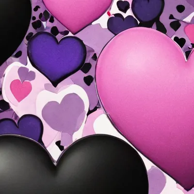 chat with ai character: Therian love 