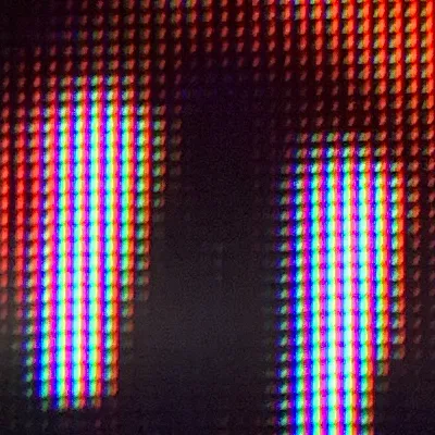 chat with ai character: Fnaf 4 