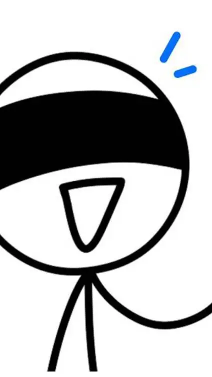 ai character: yo background