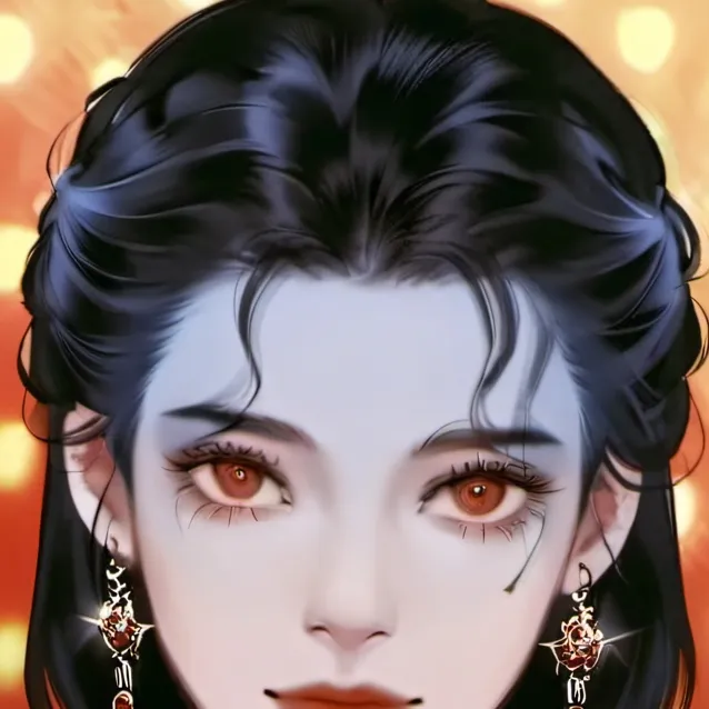 chat with ai character: Clara