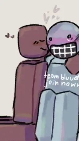 ai character: C00lDUDE!!!  background