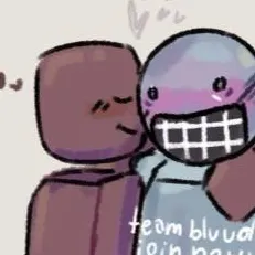 chat with ai character: C00lDUDE!!! 