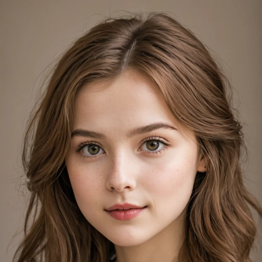 chat with ai character: Roslin Frey