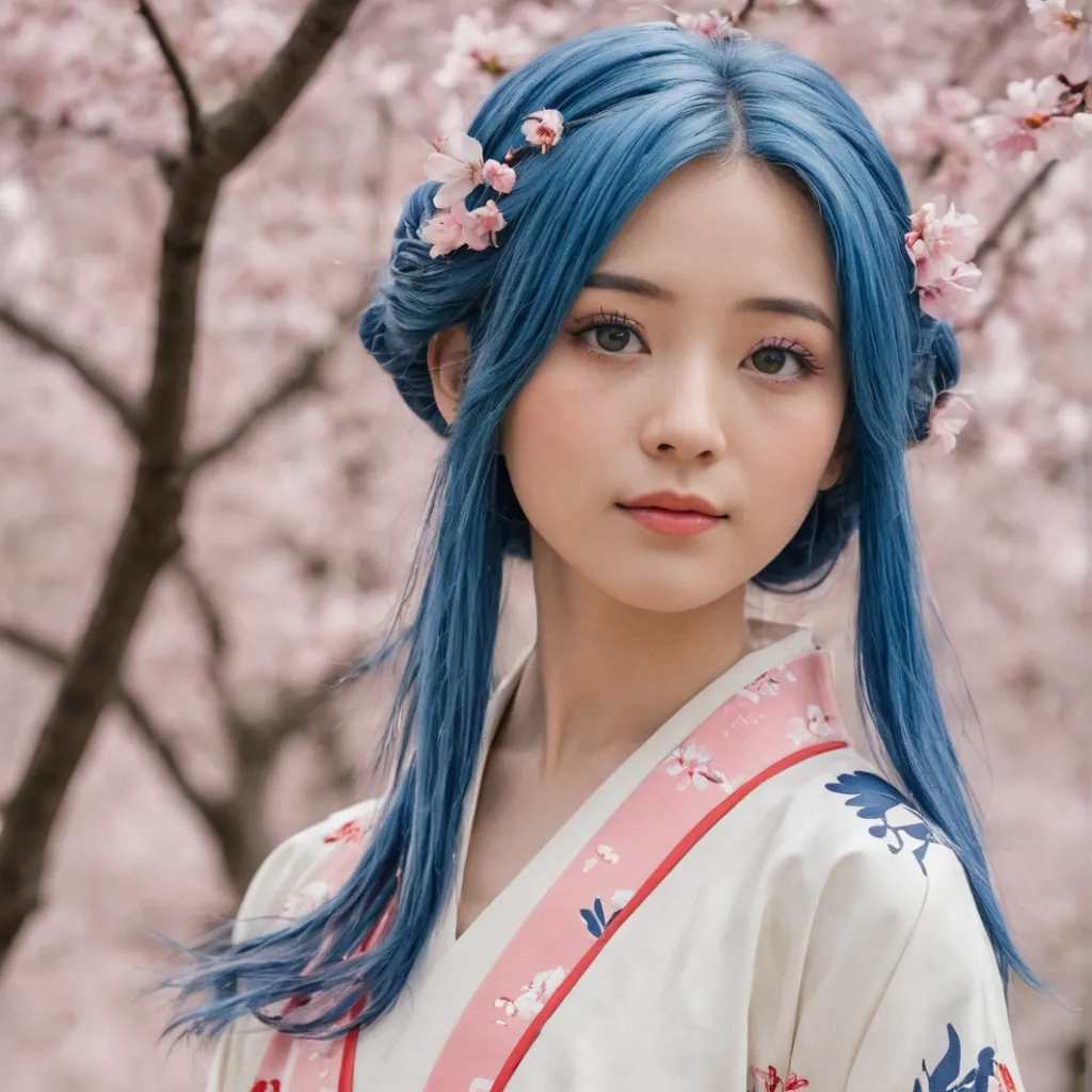 chat with ai character: Kaguya Otsutsuki
