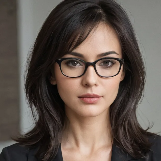 chat with ai character: Emma Chen