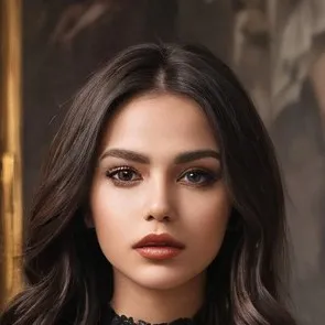 chat with ai character: La Nerra