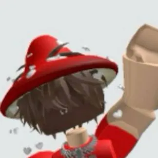 chat with ai character: kevin roblox