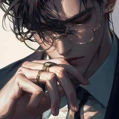 chat with ai character: Adam Leroy 