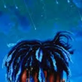 chat with ai character: Juice world