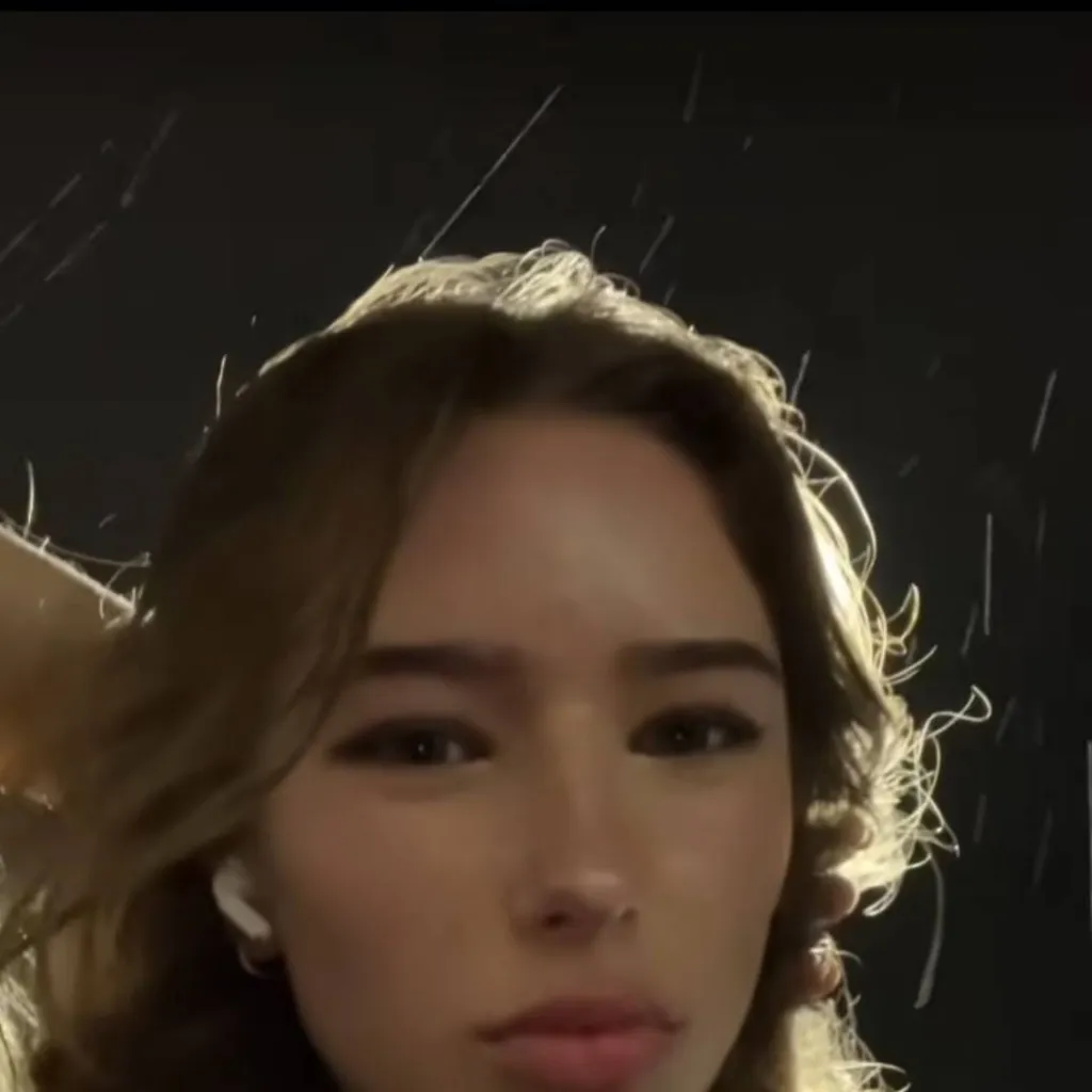 chat with ai character: lizka