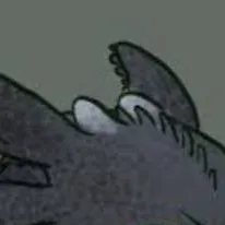 chat with ai character: RuffRunner (adult)