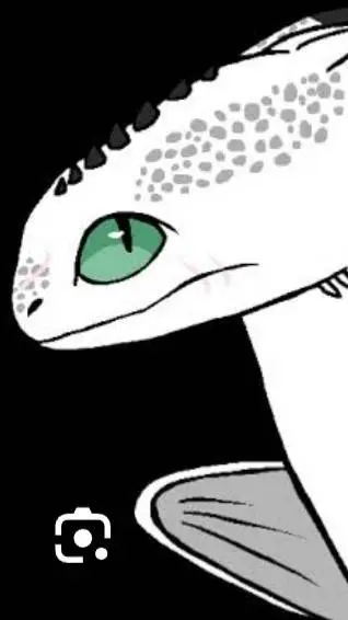 ai character: Pouncer background