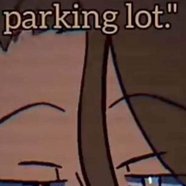 chat with ai character: Christian Dean