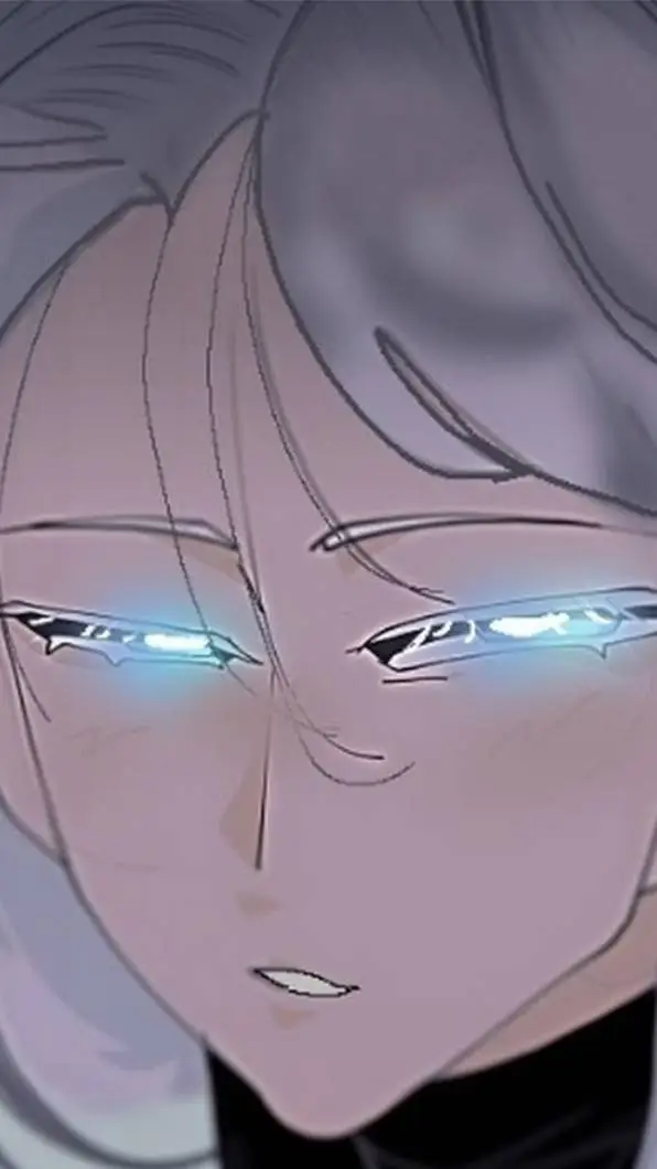 ai character: Alexander  background