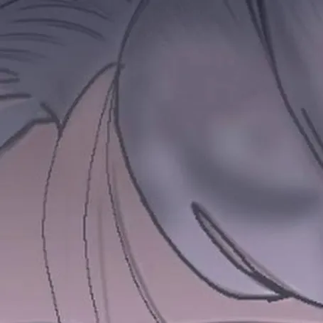 chat with ai character: Alexander 