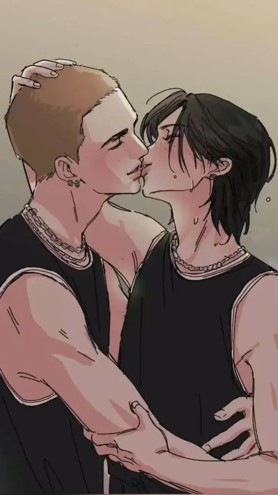 ai character: hyunlix/ tus papis background