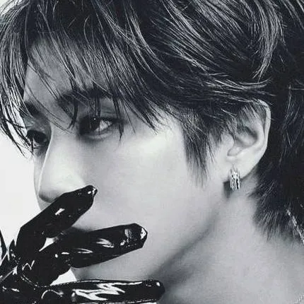 chat with ai character: Han⭐️