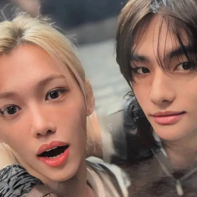 chat with ai character: hyunlix/omegavers