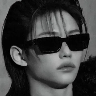 chat with ai character: 💫 Felix 💫