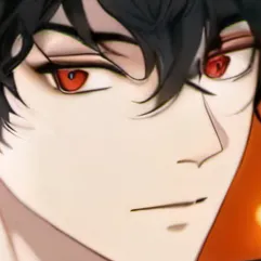 chat with ai character: Chol 