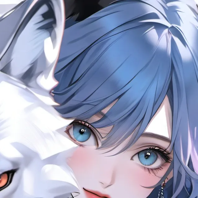 chat with ai character: Bela angelr